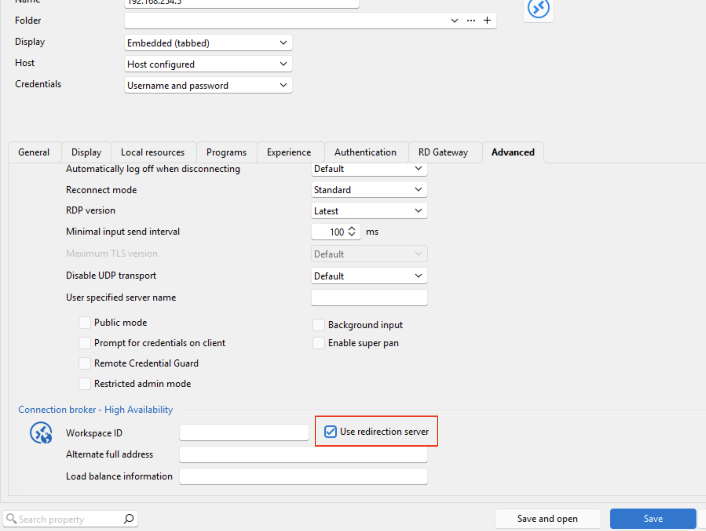 Screenshot 2026-09-12 at 21.44.58.png